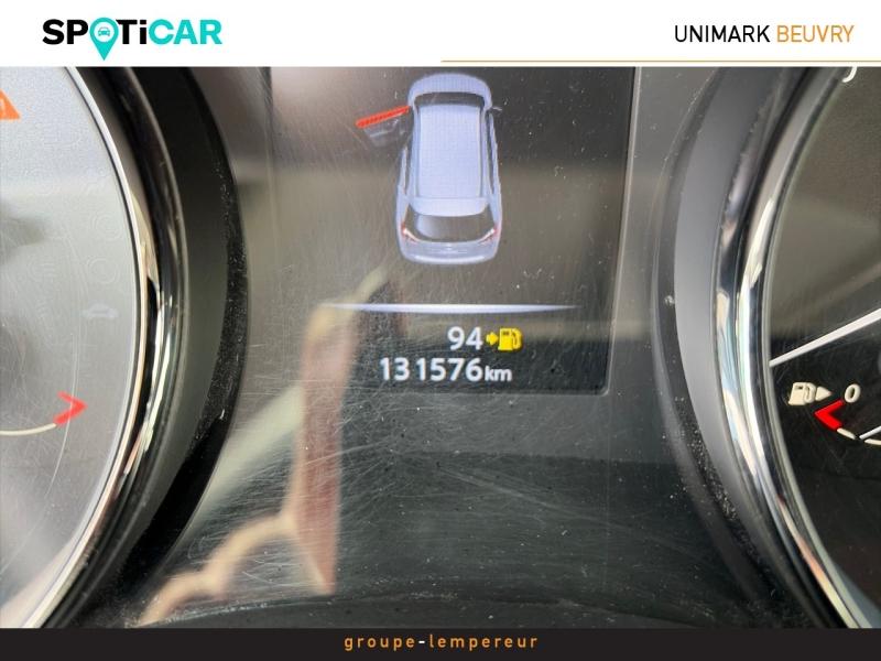 Image NISSAN X-Trail dCi 150ch Tekna Euro6d-T