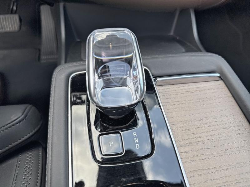 Image VOLVO XC90 T8 AWD 310 + 145ch Ultra Style Dark Geartronic