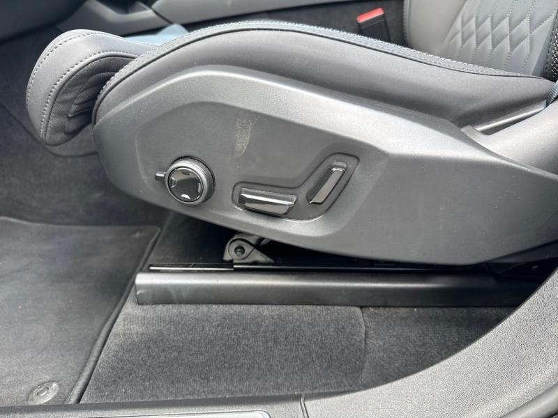 Image VOLVO XC90 T8 AWD 310 + 145ch Ultra Style Dark Geartronic