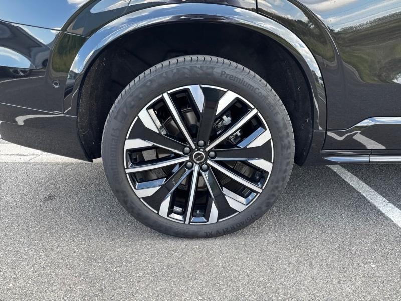 Image VOLVO XC90 T8 AWD 310 + 145ch Ultra Style Dark Geartronic