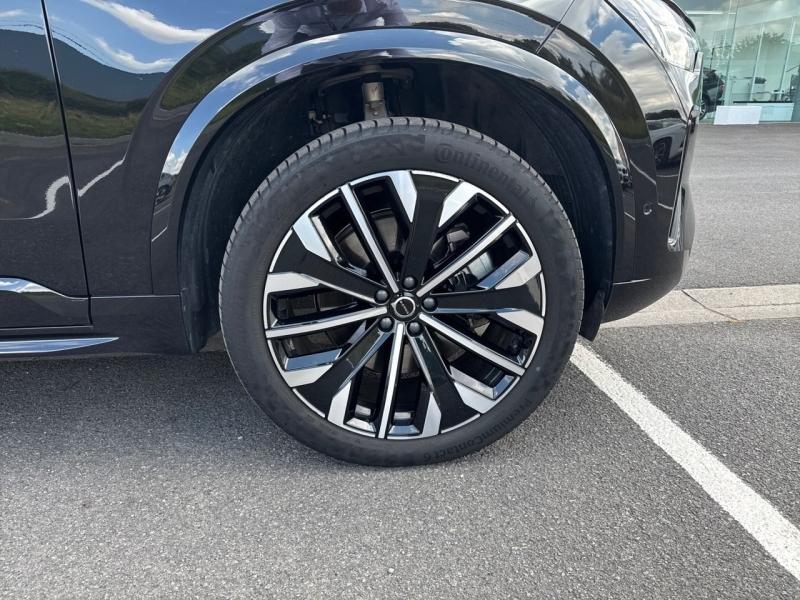 Image VOLVO XC90 T8 AWD 310 + 145ch Ultra Style Dark Geartronic