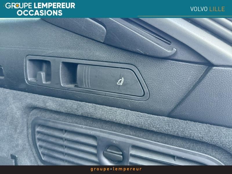 Image AUDI A6 Avant 55 TFSI e 367ch Compétition quattro S tronic 7