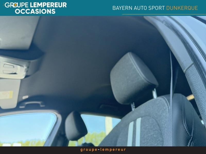 Image BMW Série 2 Gran Tourer 216dA 116ch  M Sport DKG7