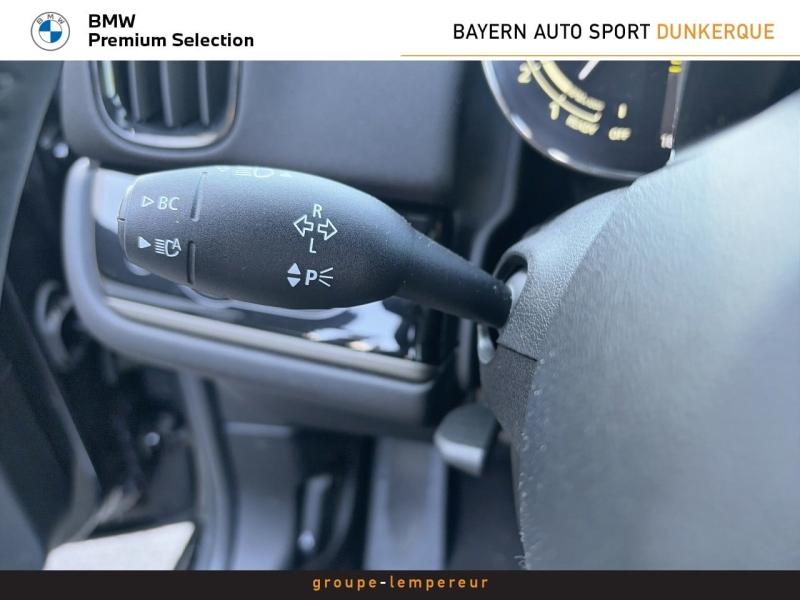 Image MINI Countryman Cooper 136ch  Edition Premium BVA7