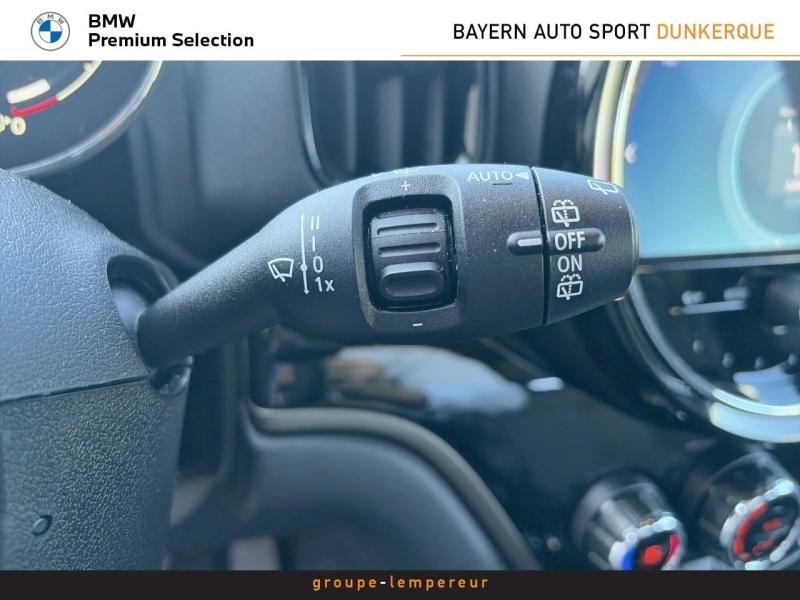 Image MINI Countryman Cooper 136ch  Edition Premium BVA7