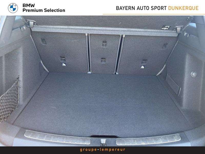 Image MINI Countryman Cooper 136ch  Edition Premium BVA7