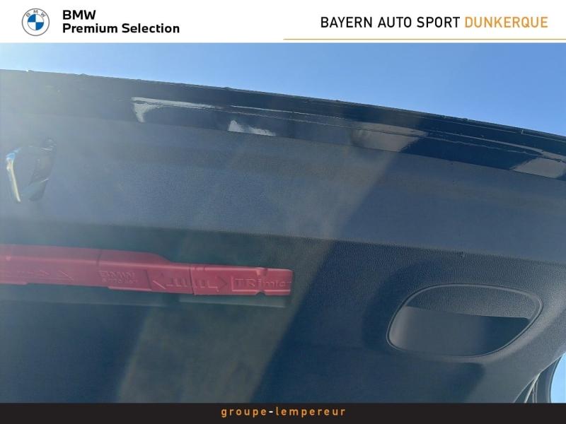Image MINI Countryman Cooper 136ch  Edition Premium BVA7