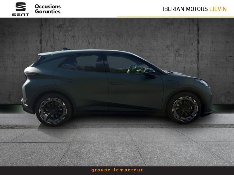 Image CUPRA Raval 226ch 51,5kWh VZ Extreme