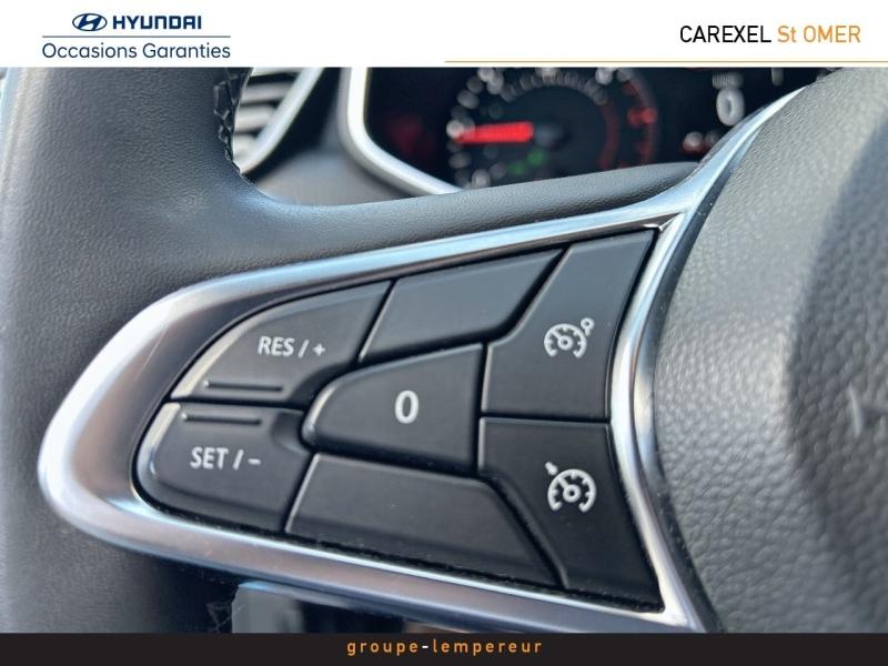 Image RENAULT Clio 1.5 Blue dCi 85ch Business