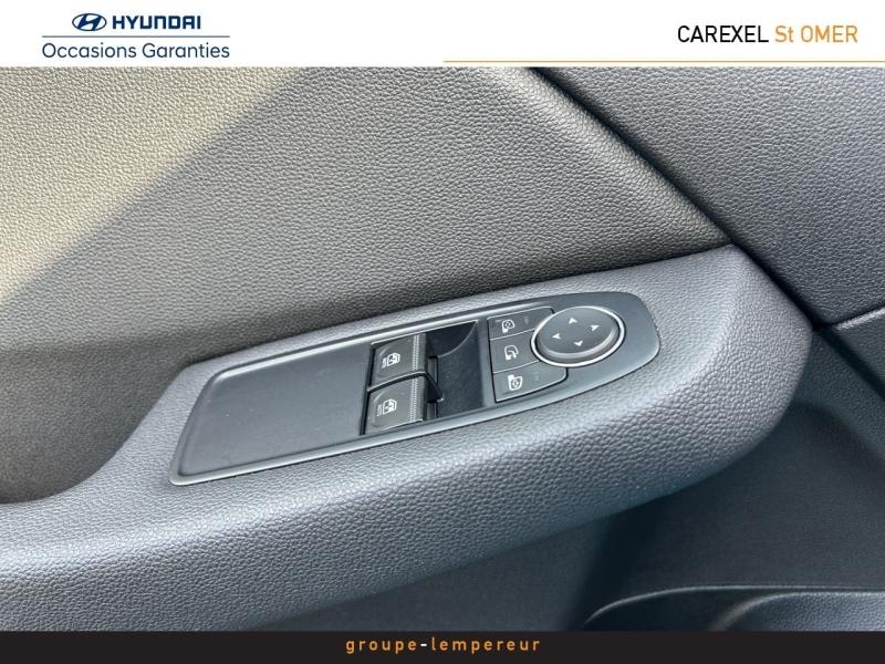 Image RENAULT Clio 1.5 Blue dCi 85ch Business