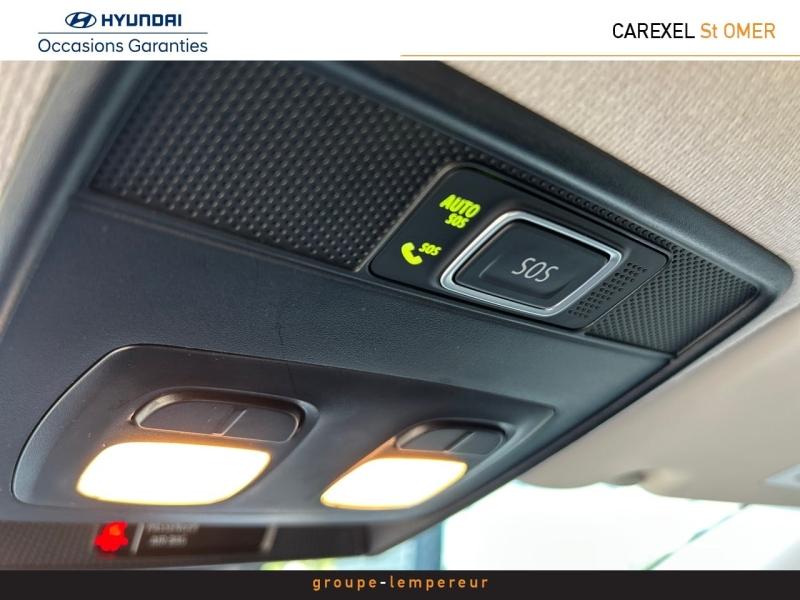 Image RENAULT Clio 1.5 Blue dCi 85ch Business