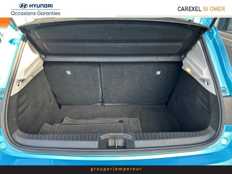 Image RENAULT Clio 1.5 Blue dCi 85ch Business