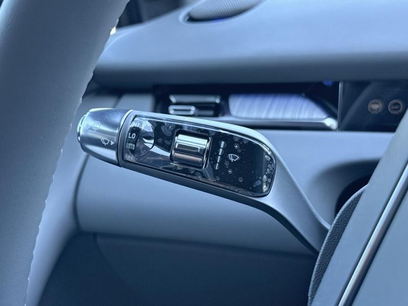 Image XPENG P7+ 313ch 74,9kWh RWD Autonomie Etendue