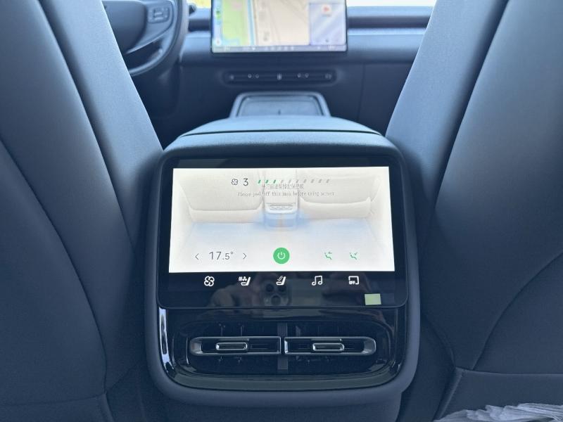 Image XPENG P7+ 313ch 74,9kWh RWD Autonomie Etendue