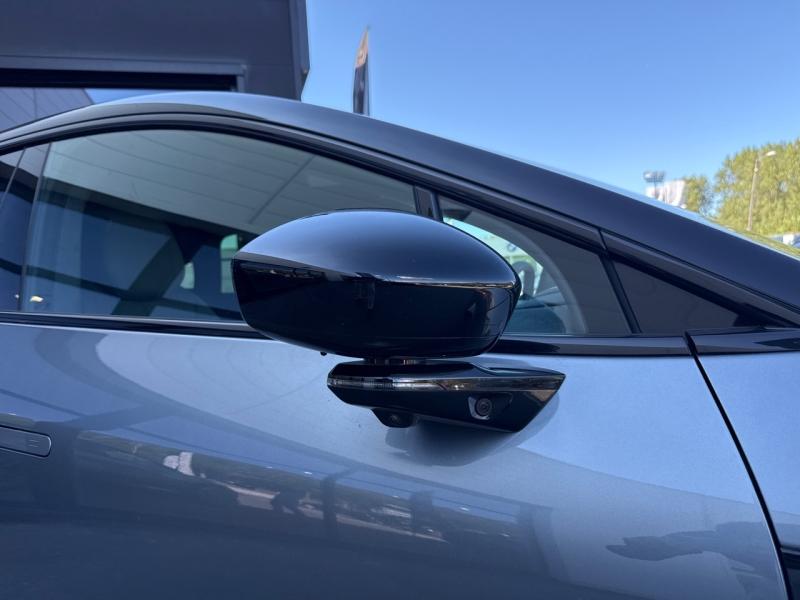 Image XPENG P7+ 313ch 74,9kWh RWD Autonomie Etendue
