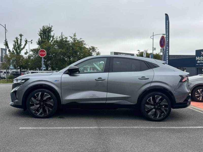 Image RENAULT Rafale 1.2 E-Tech full hybrid 200ch esprit Alpine
