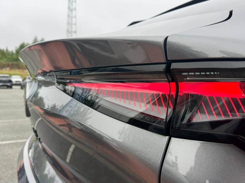 Image RENAULT Rafale 1.2 E-Tech full hybrid 200ch esprit Alpine
