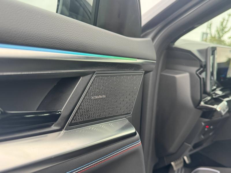Image RENAULT Rafale 1.2 E-Tech full hybrid 200ch esprit Alpine