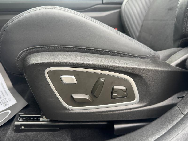 Image RENAULT Rafale 1.2 E-Tech full hybrid 200ch esprit Alpine