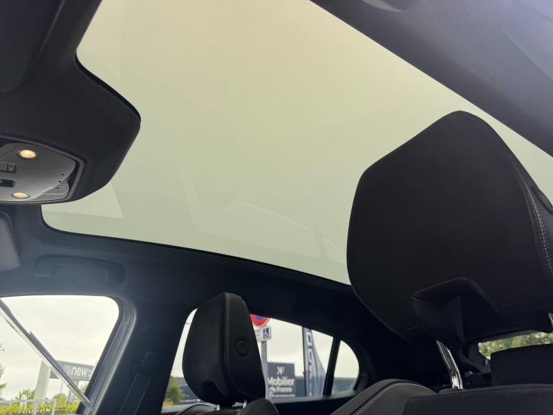 Image RENAULT Rafale 1.2 E-Tech full hybrid 200ch esprit Alpine