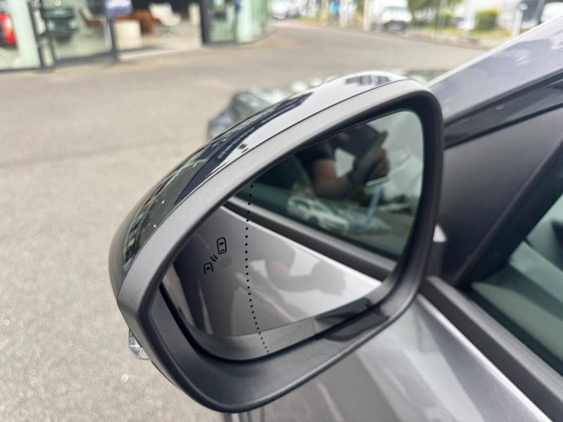 Image RENAULT Rafale 1.2 E-Tech full hybrid 200ch esprit Alpine