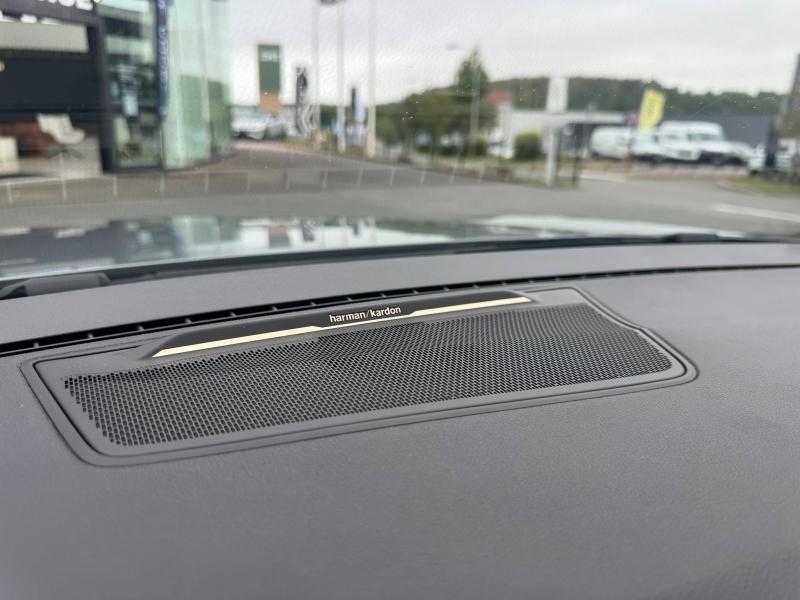 Image RENAULT Rafale 1.2 E-Tech full hybrid 200ch esprit Alpine