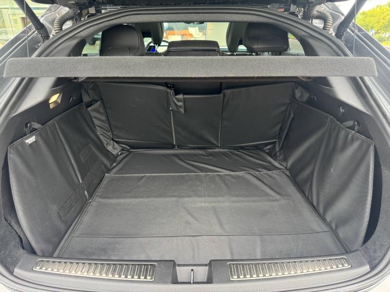 Image RENAULT Rafale 1.2 E-Tech full hybrid 200ch esprit Alpine