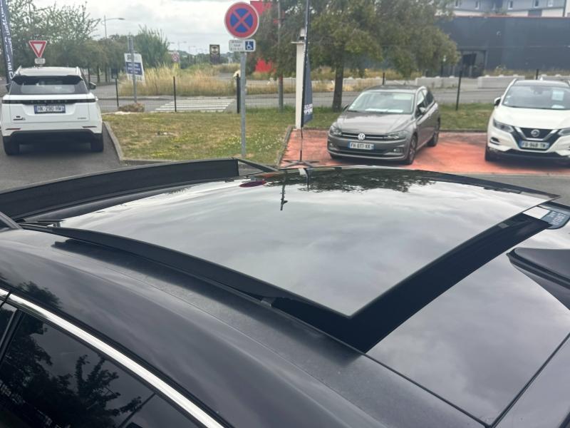 Image HYUNDAI i40 1.7 CRDi 141ch Blue Drive Creative DCT-7