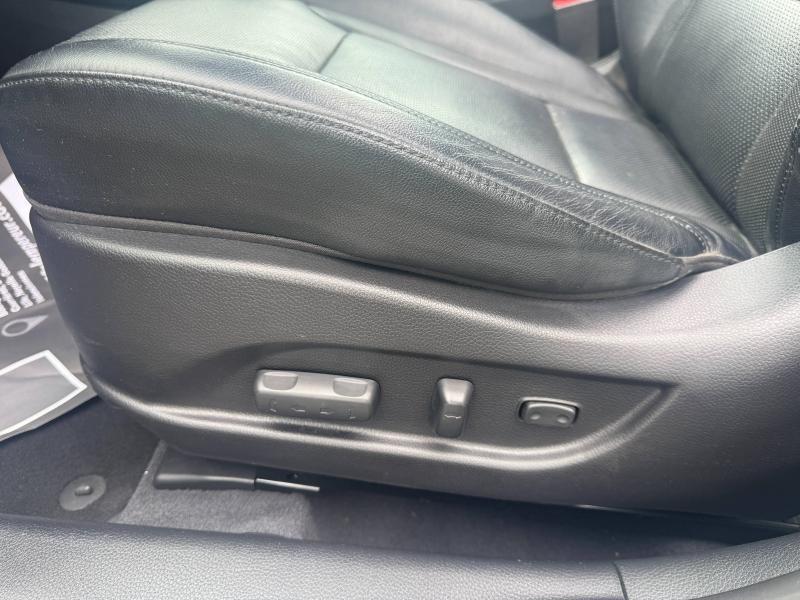 Image HYUNDAI i40 1.7 CRDi 141ch Blue Drive Creative DCT-7
