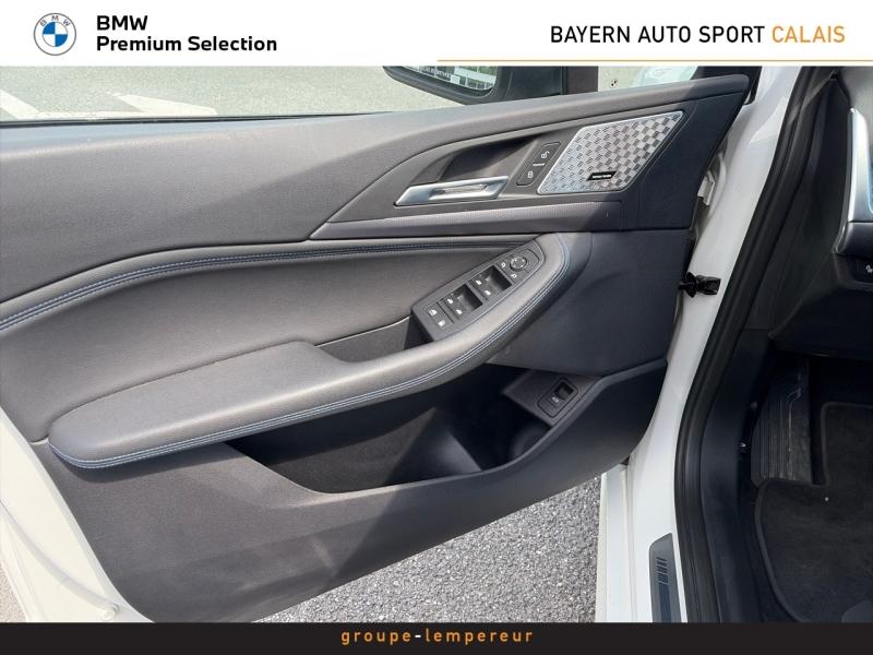 Image BMW Série 2 ActiveTourer 225e 245ch xDrive M Sport DKG7