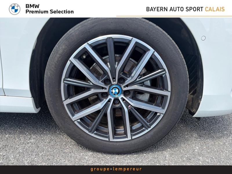 Image BMW Série 2 ActiveTourer 225e 245ch xDrive M Sport DKG7