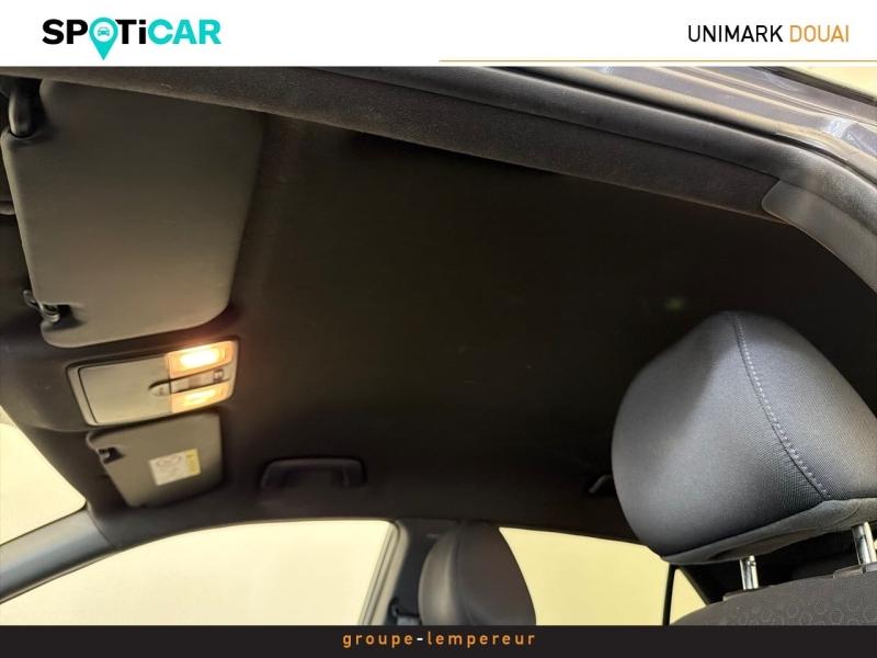 Image HYUNDAI i20 1.2 84ch Edition #Mondial 2019 Euro6d-T EVAP