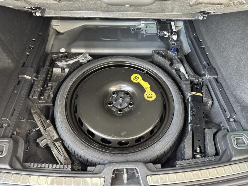 Image VOLVO V60 B4 197ch Ultra Style Dark DCT 7