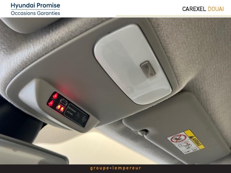 Image RENAULT Twingo 1.0 SCe 65ch Equilibre