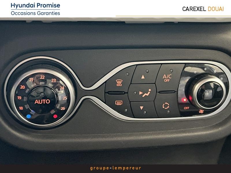 Image RENAULT Twingo 1.0 SCe 65ch Equilibre