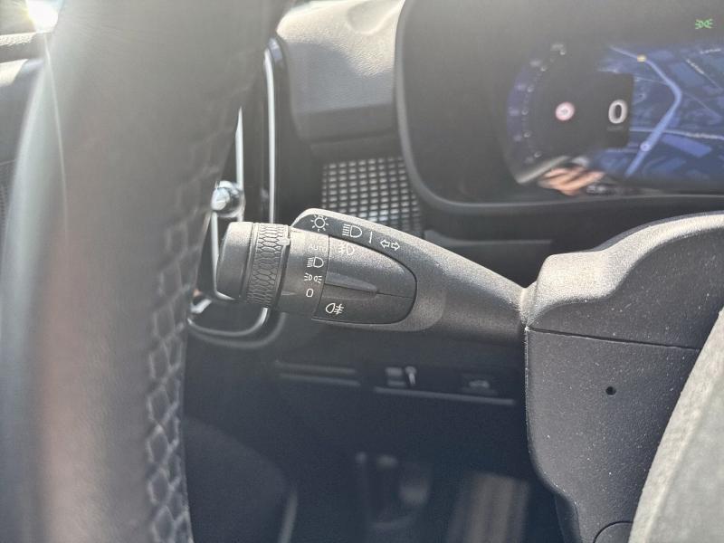Image VOLVO XC40 Recharge 231ch Start EDT