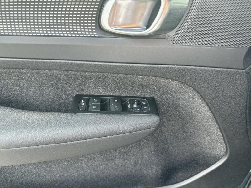 Image VOLVO XC40 Recharge 231ch Start EDT