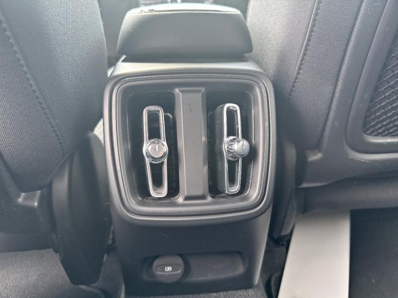 Image VOLVO XC40 Recharge 231ch Start EDT