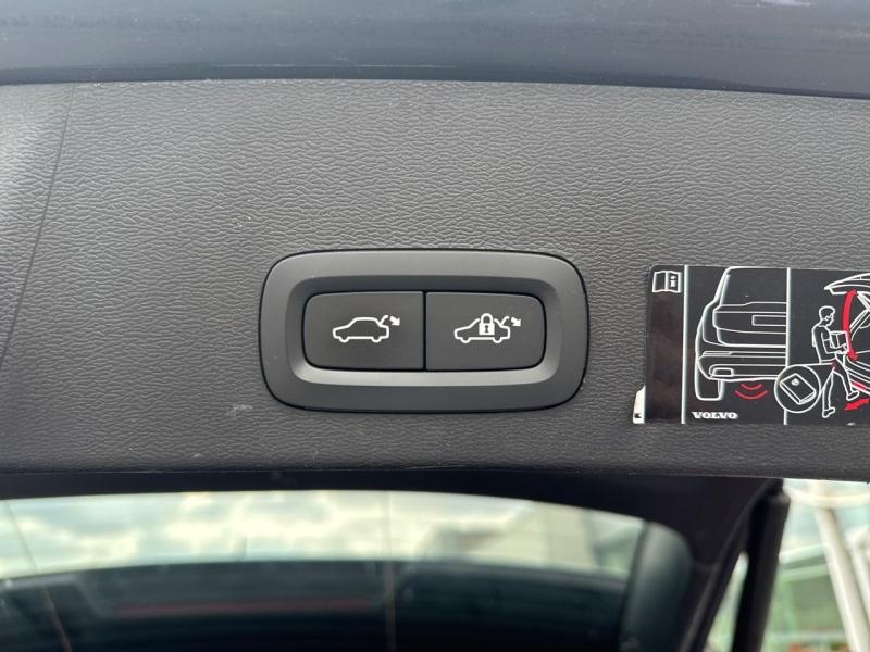 Image VOLVO XC40 Recharge 231ch Start EDT