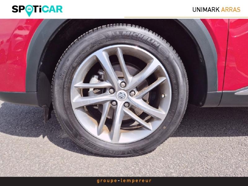 Image MG MOTOR EHS 1.5T GDI 258ch PHEV Luxury