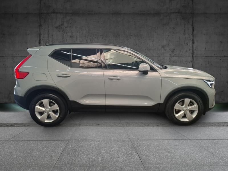 Image VOLVO XC40 B3 163ch Essential DCT 7