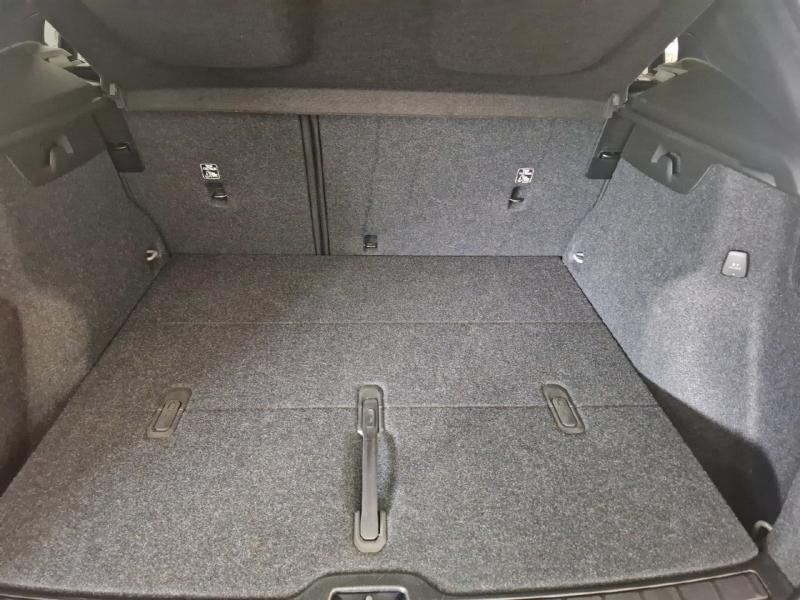 Image VOLVO XC40 B3 163ch Essential DCT 7