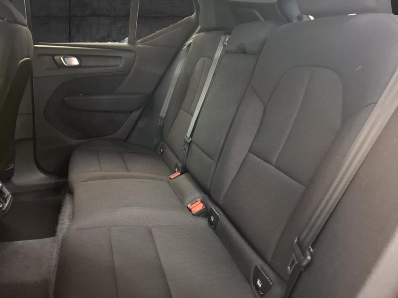 Image VOLVO XC40 B3 163ch Essential DCT 7