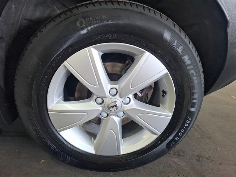 Image VOLVO XC40 B3 163ch Essential DCT 7