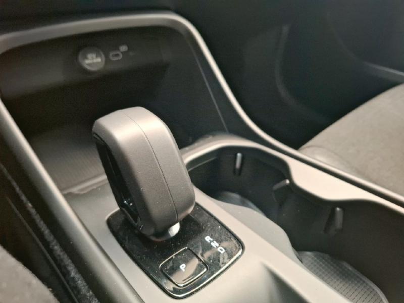 Image VOLVO XC40 B3 163ch Essential DCT 7