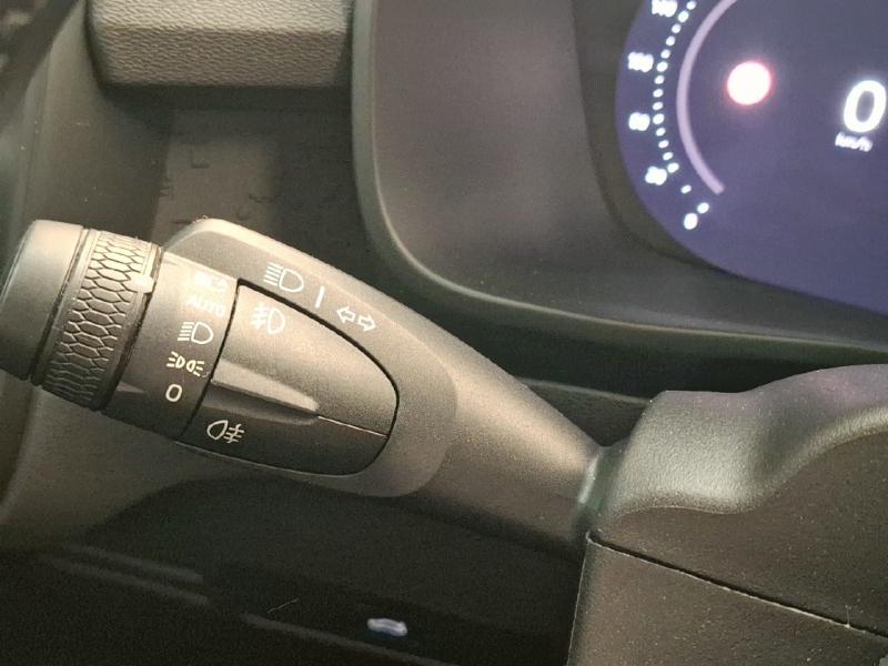 Image VOLVO XC40 B3 163ch Essential DCT 7