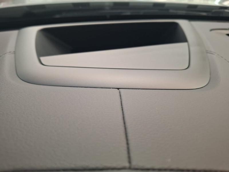 Image VOLVO V60 B4 197ch Ultra Style Dark DCT 7