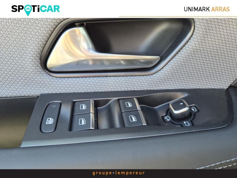 Image OPEL Grandland 1.2 Turbo Hybrid 145ch GS e-DCT6