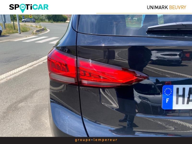 Image MG MOTOR ZS 1.5 Hybrid+ 197ch Luxury