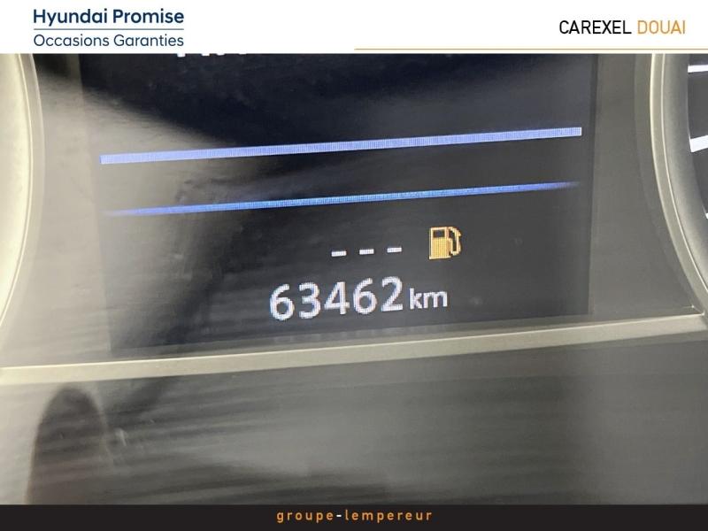 Image NISSAN Micra 1.0 IG-T 100ch Acenta 2020